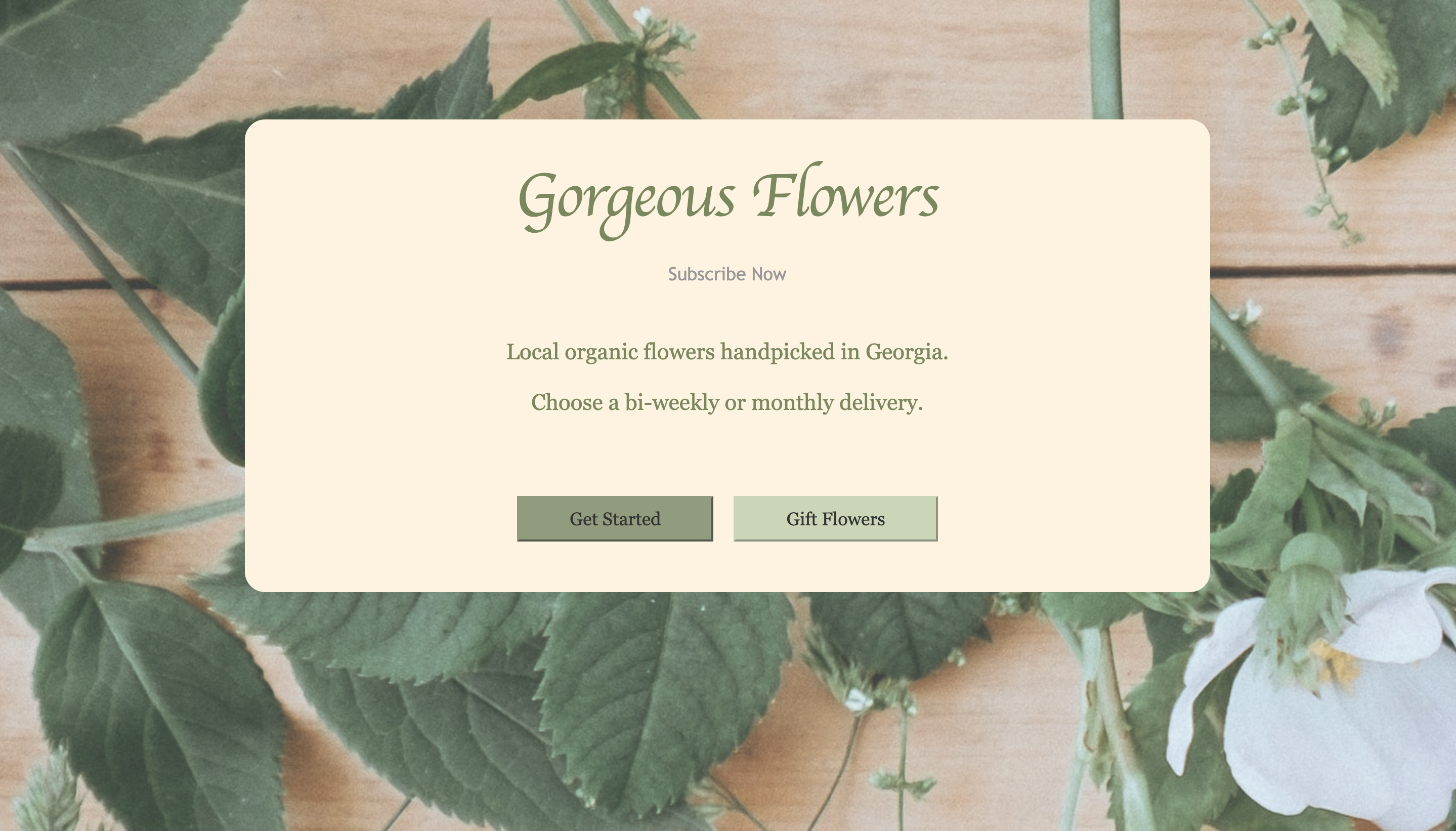 floral-store-landing-page